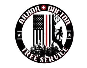 Arbor-dr-Logo Final-NO-bg