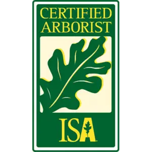 certified-arborist-isa-logo