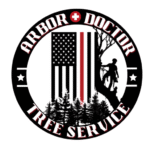 arbor doctor tree service