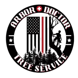 cropped-Arbor-dr-Logo-Final-NO-bg.png