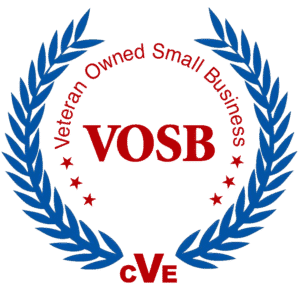 VETERAN OWNED SMALL BUSINESS